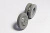 Panzer Art RE35-352 KHD 3000S road wheels (commercial pattern) 1/35